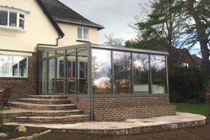 Architect Tonbridge Sevenoaks Tunbridge Wells Maidstone Kent and East Sussex