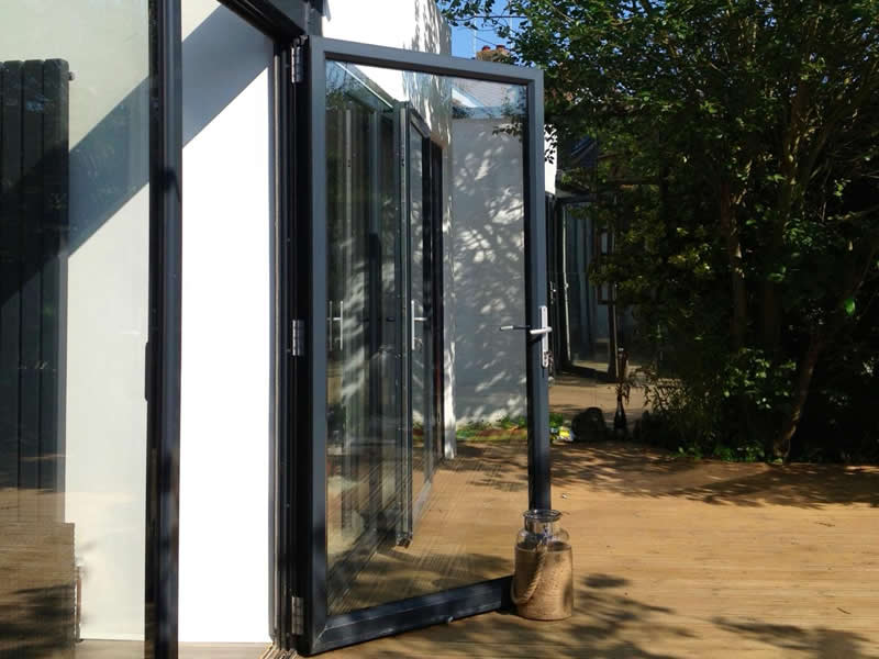 Hildenborough, Tonbridge, Sevenoaks