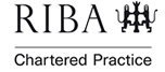 Wyatt Glass RIBA Chartered Architect