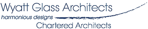 Wyatt Glass Architects Sevenoaks, Tonbridge, Tunbridge Wells